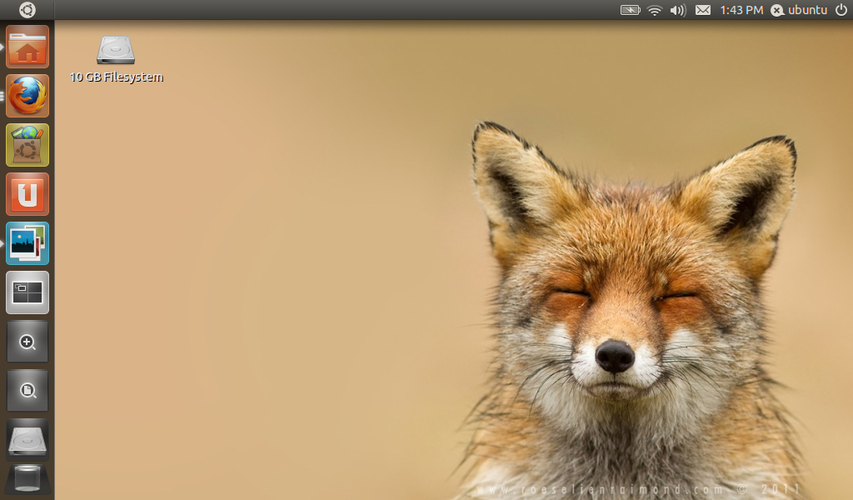 Screenshot.2245.png