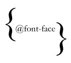 font-face-solutions.png