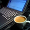 coffee2.jpg