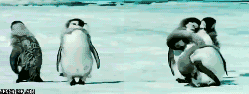 penguin-shuffle.gif