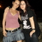 DSC00342.JPG
