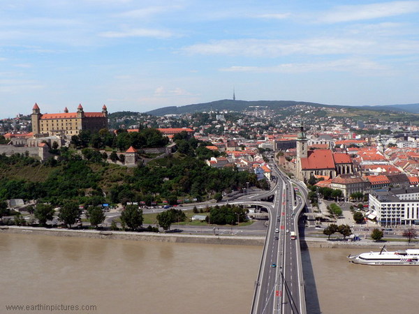 bratislava_-_view_from_snp_bridge.jpg