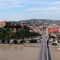 bratislava_-_view_from_snp_bridge.jpg