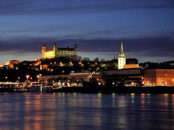 bratislava.jpg