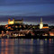 bratislava.jpg