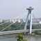 Bratislava_ufo.jpg