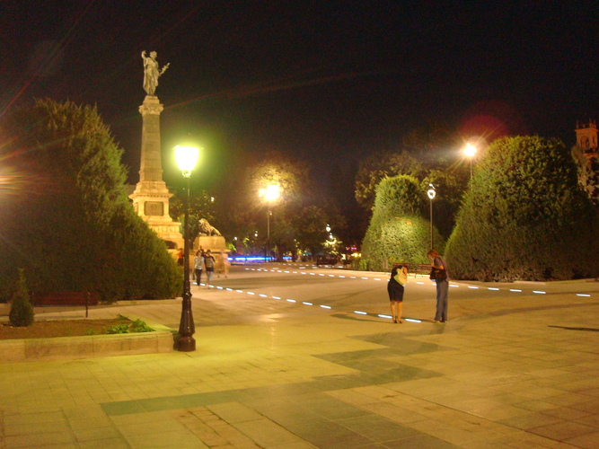 DSC03619.JPG