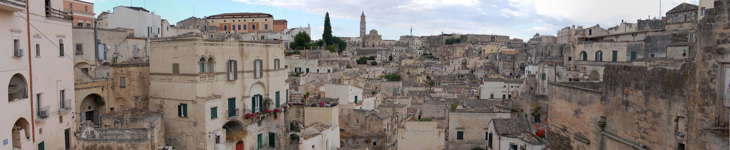 panorama_matera2.jpg