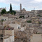 panorama_matera2.jpg