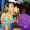 DSC03666-1.jpg