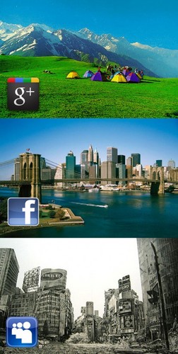 The-current-landscape-of-social-media-e1311943948870.jpeg