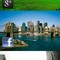 The-current-landscape-of-social-media-e1311943948870.jpeg