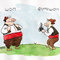 07-05-2007_fotoshop_web.jpg
