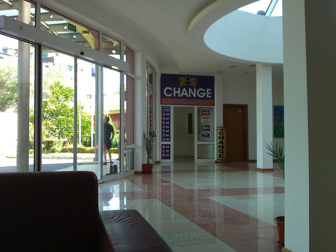 WP_000015.jpg
