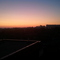 WP_000798.jpg
