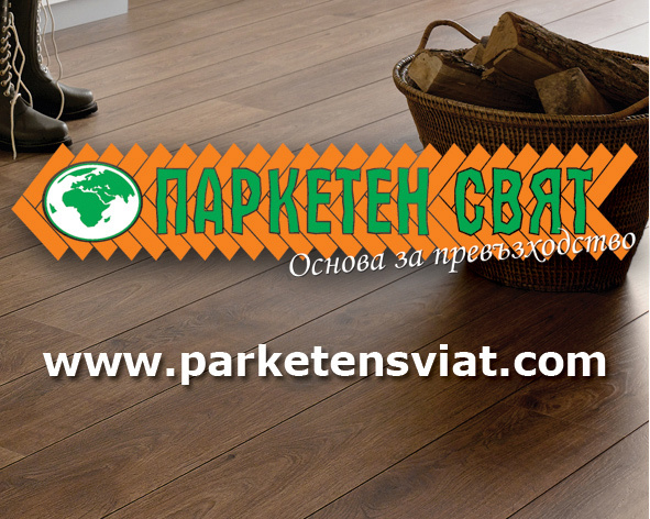 parketensviat-small.jpg