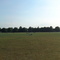 DSC02131.JPG