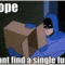 tumblr_lo1qh68nVL1qzgmxb.gif