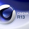 CINEMA4DR13.jpg