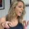 tumblr_lpbcndOexu1qmoba3o1_400.gif