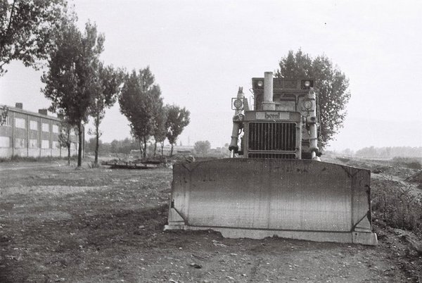 195974_158994034157095_100001394998737_335040_1264378_n.jpg