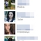 facebook.jpg