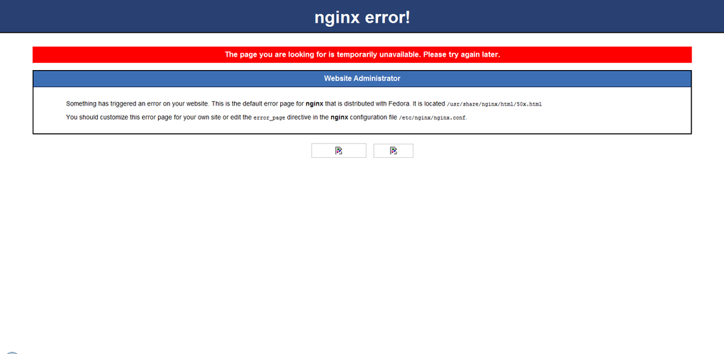 3XNq