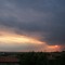 101_2849.JPG