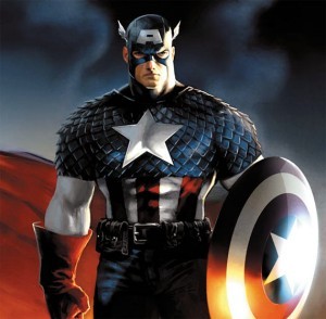 captain-america-steve-rogers-first-avenger-300x294.jpg