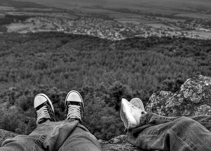 New_~030811 031_2_3_tonemapped.jpg