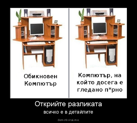 db57933defabed186ebd04113097d8c6.jpg