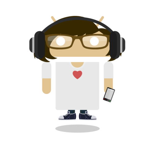 tmp_869-836013006.png