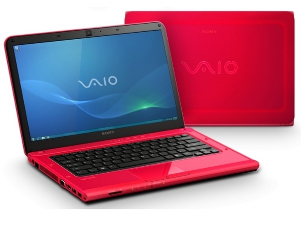 sony_vaio_c.jpeg