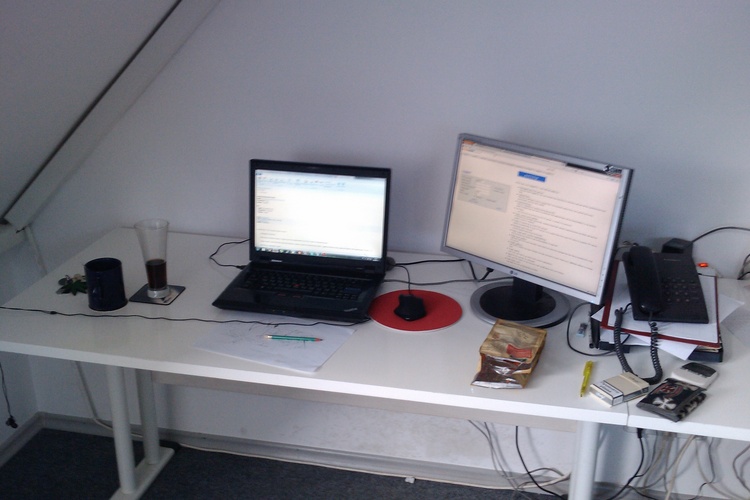 IMAG0126.jpg