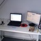 IMAG0126.jpg