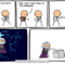 tumblr_lnmjz2ydQK1qgef70o1_500.png
