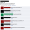 2102_b428_480.png