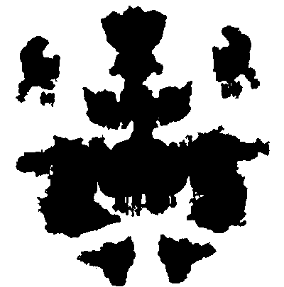 rorschach-test.gif