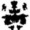 rorschach-test.gif