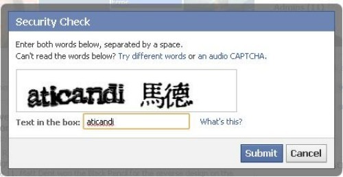 facebook-captcha-fail.jpg