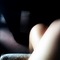 DSC00378.jpg