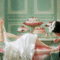 tumblrl8av62c1yr1qcdqb0.gif
