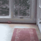 funny-dog-pictures-goggie-gif-i-can-do-it.gif