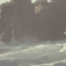 tumblr_lm7sb9IDaF1qf34vlo1_500.gif