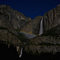 Upper-Yosemite-Falls-Moonbow.jpg