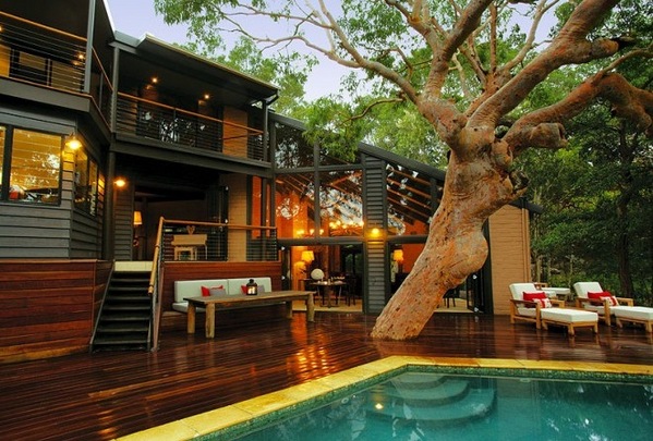sydney-pool.jpg