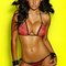 rachel-frew-2.jpg