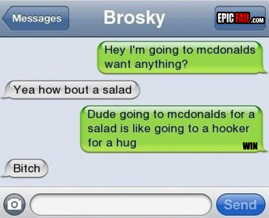 text-win-salad-mcdonalds.jpg