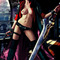 tumblr_lpiix8IMnZ1qbq52ho1_500.jpg