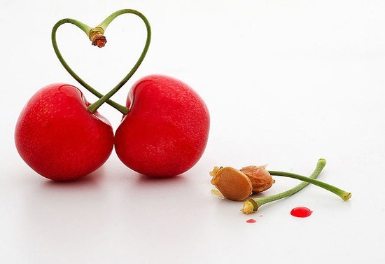 Open-Your-Heart-to-Love - AmO-Images-Capturing-Life-Beauty - AmO-Images-Capturing-Life-Beauty-Love-photo-heart-cherry-amor-composicion-Love-pics-gioula-hearts-heart2-missing-you-My-images-love-hearts_large.jpg
